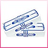 출퇴근기카드 OK-300