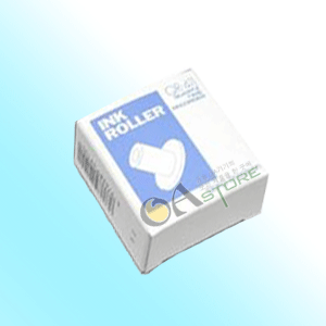 출퇴근기록기 잉크롤(QR-411)